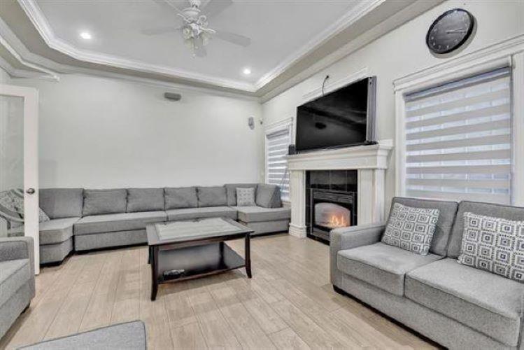 6168 126 Street, Surrey, British Columbia  V3X 1V6 - Photo 20 - R2950253