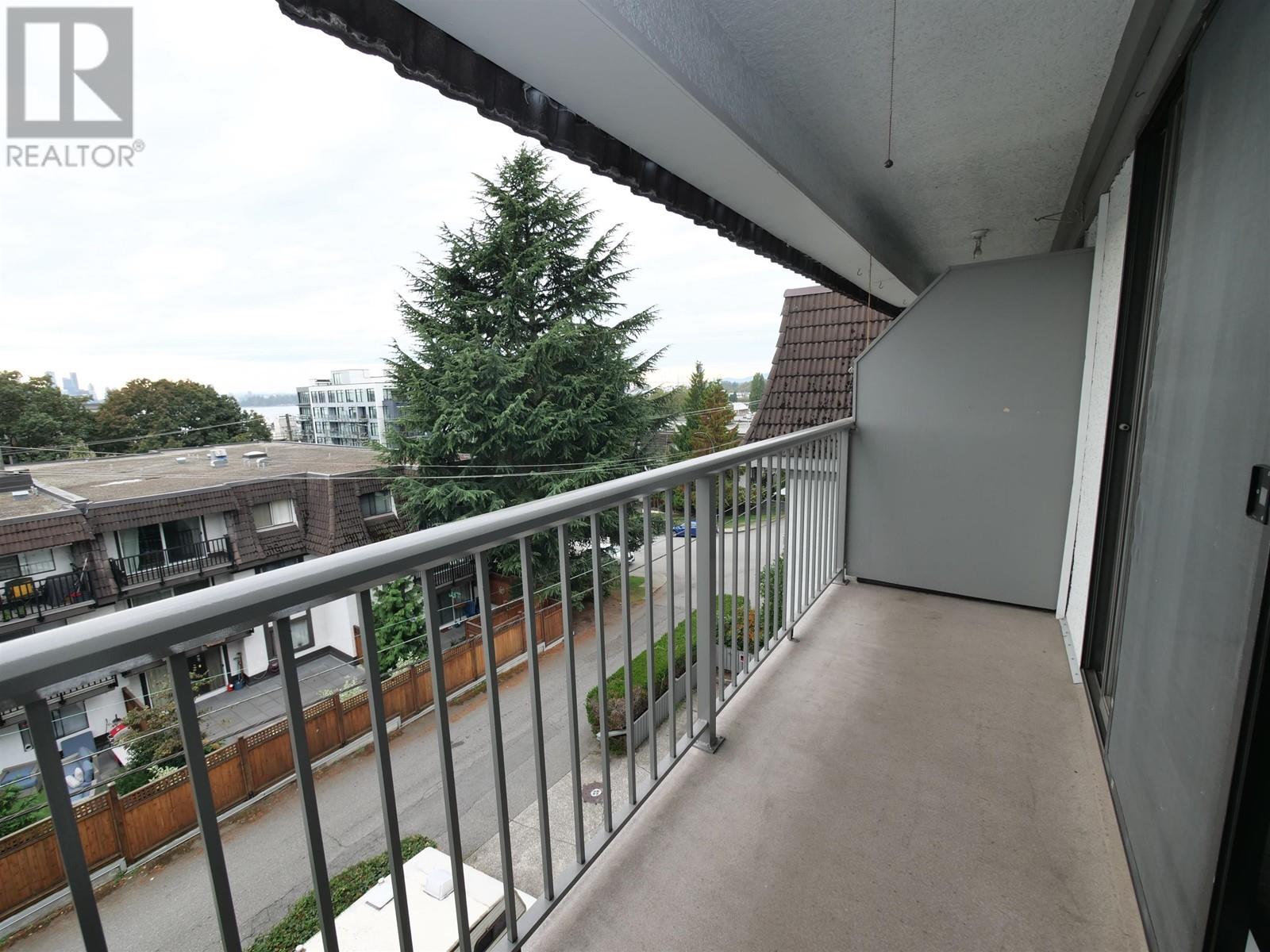 302 275 W 2nd Street, North Vancouver, British Columbia  V7M 1C9 - Photo 14 - R2947293