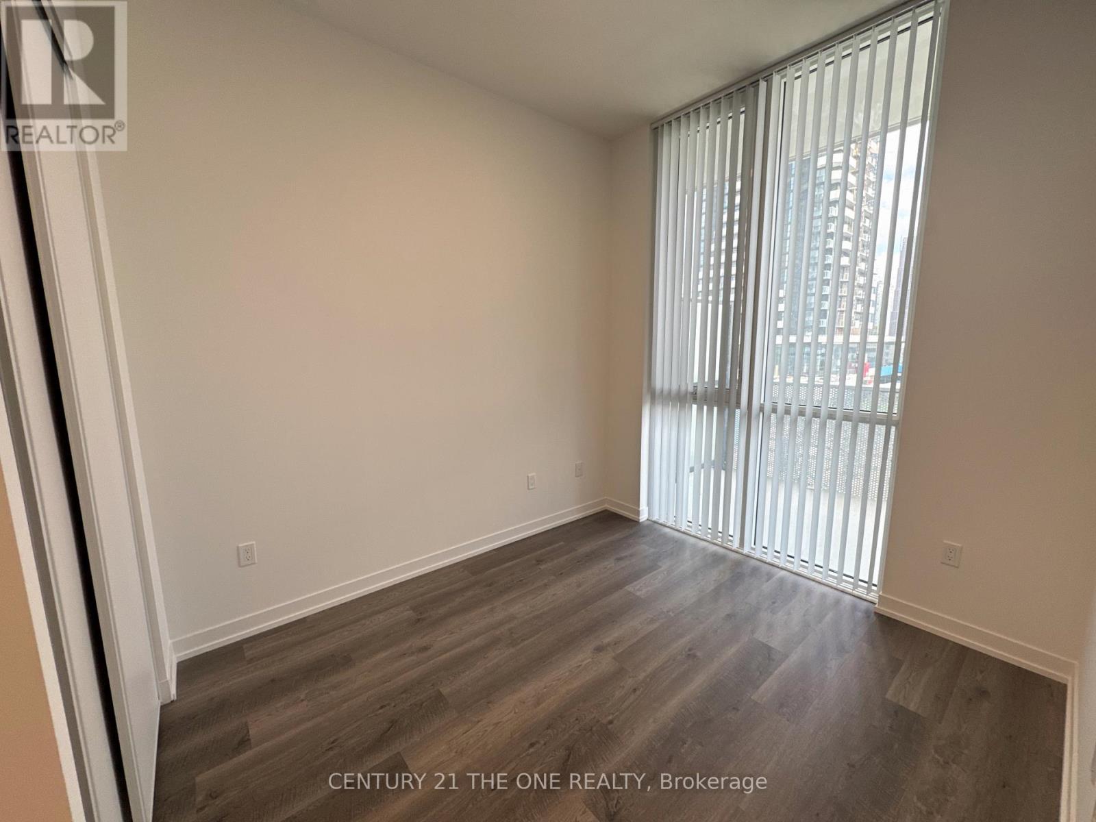 620 - 195 Commerce St Street, Vaughan, Ontario  L4K 0P9 - Photo 7 - N11893466