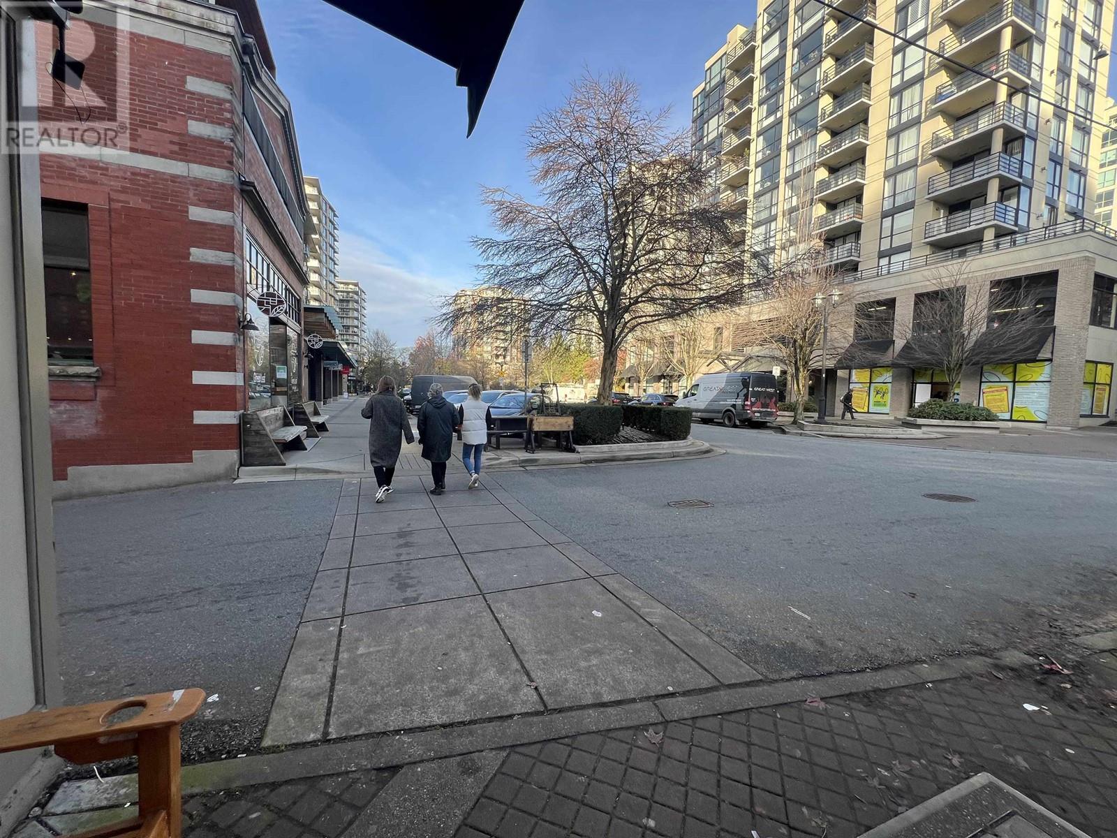 113 W 1st Street, North Vancouver, British Columbia  V7M 1B1 - Photo 18 - C8064925