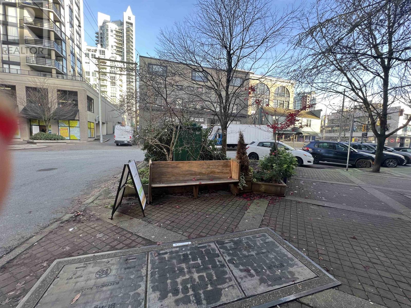 113 W 1st Street, North Vancouver, British Columbia  V7M 1B1 - Photo 22 - C8064925