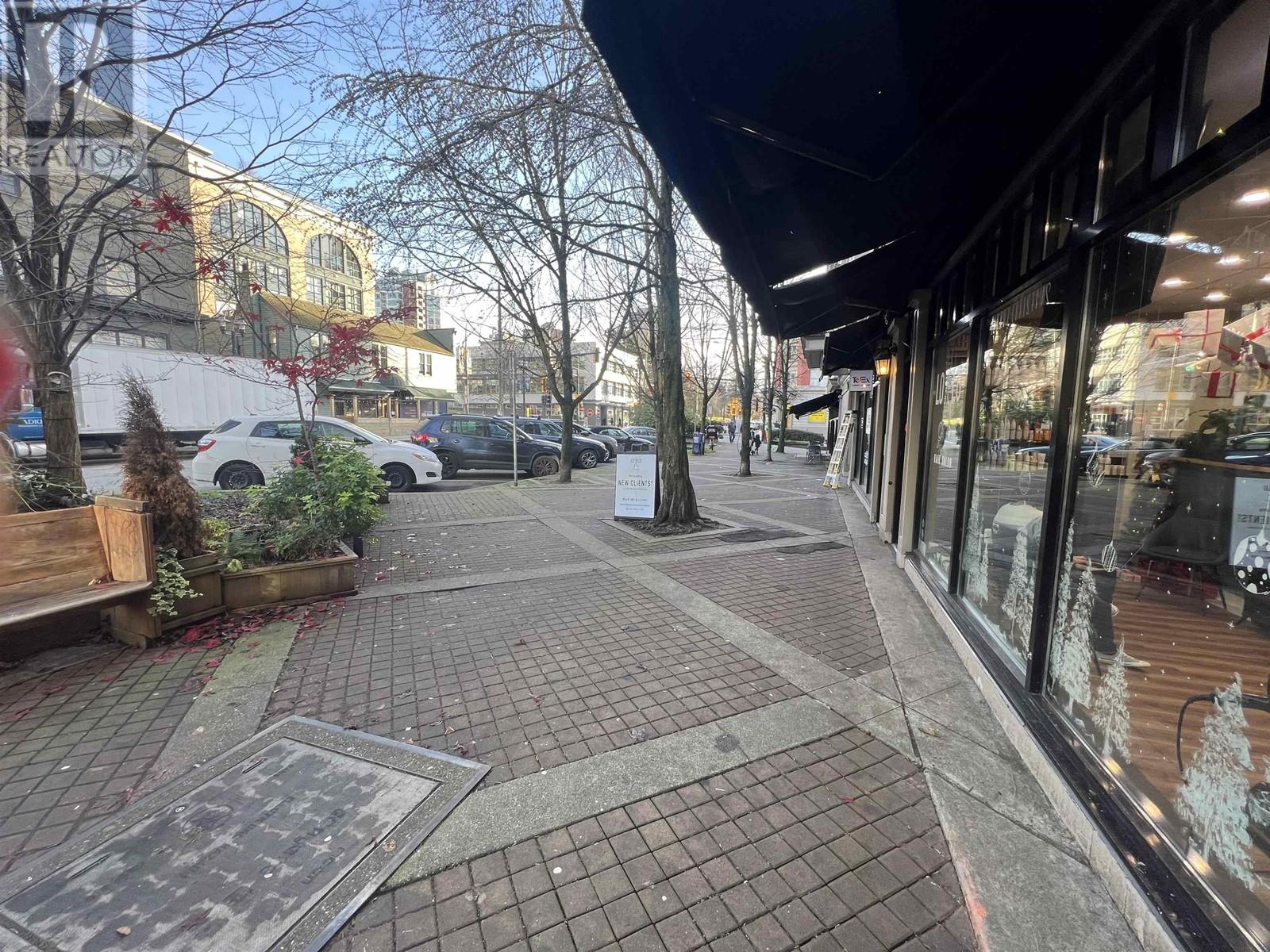 113 W 1st Street, North Vancouver, British Columbia  V7M 1B1 - Photo 23 - C8064925