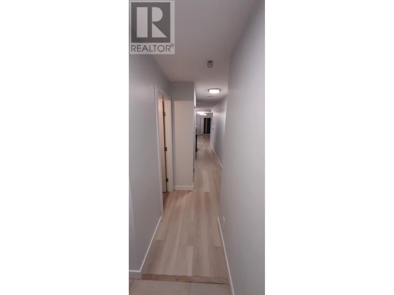 327 1633 Mackay Avenue, North Vancouver, British Columbia  V7P 0A2 - Photo 14 - R2941325
