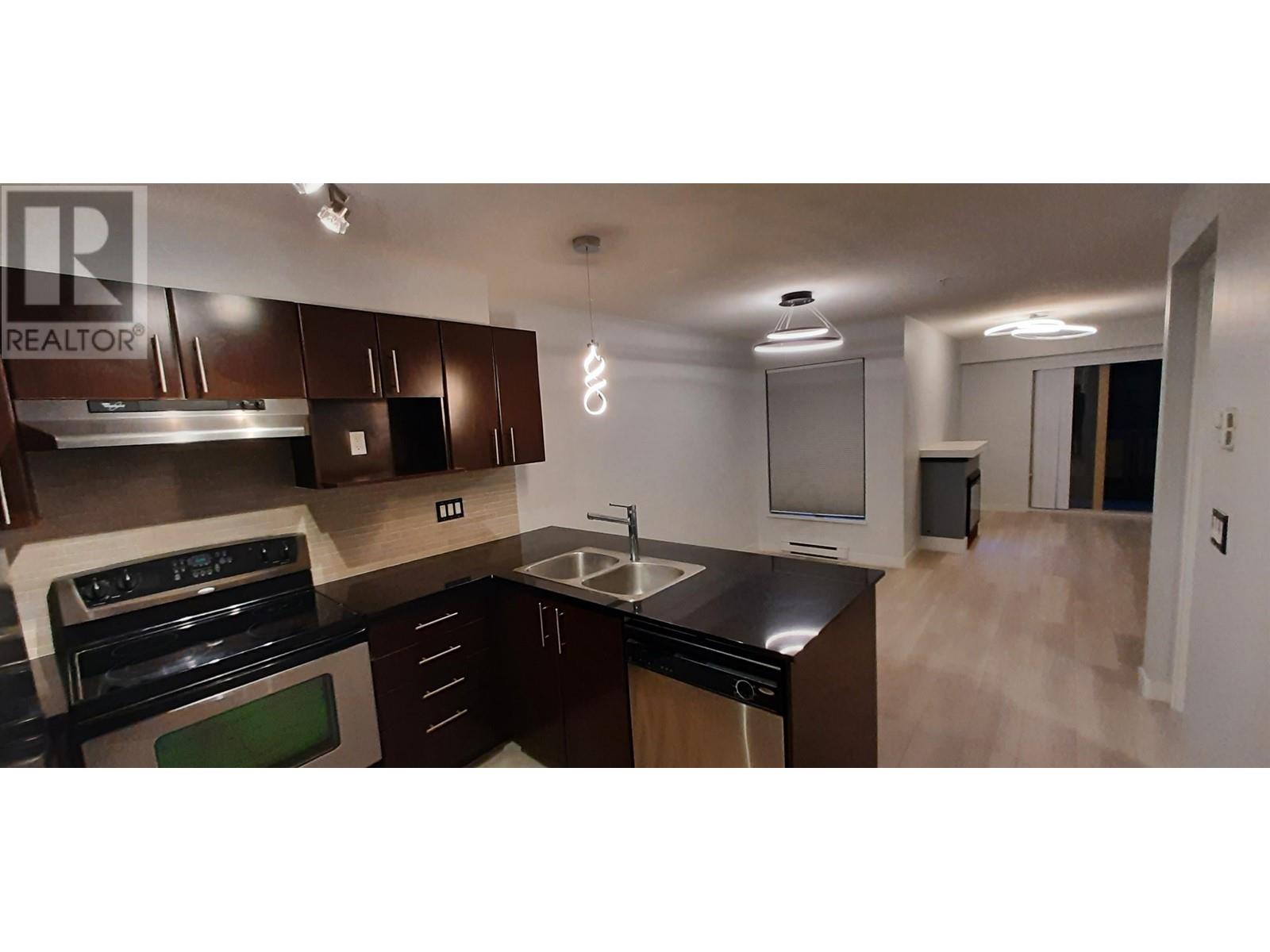 Property at 327 1633 MACKAY AVENUE image 4