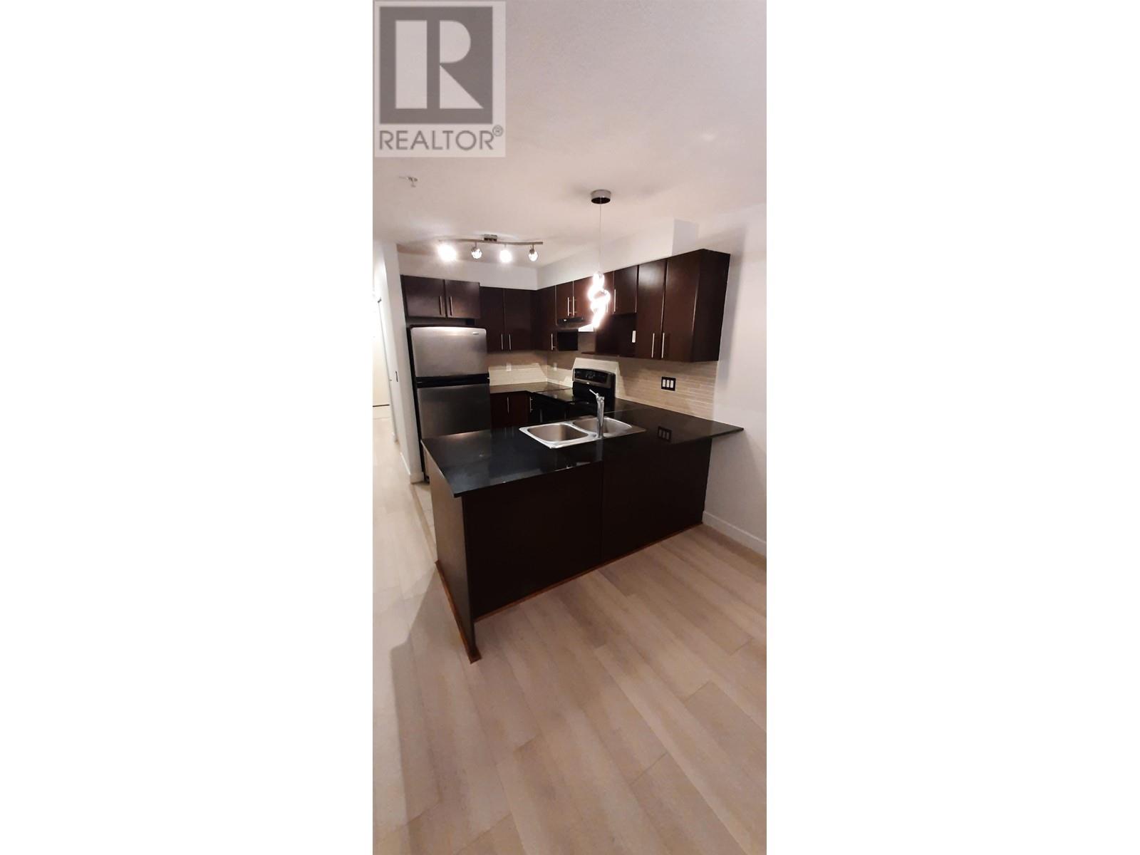 327 1633 Mackay Avenue, North Vancouver, British Columbia  V7P 0A2 - Photo 6 - R2941325
