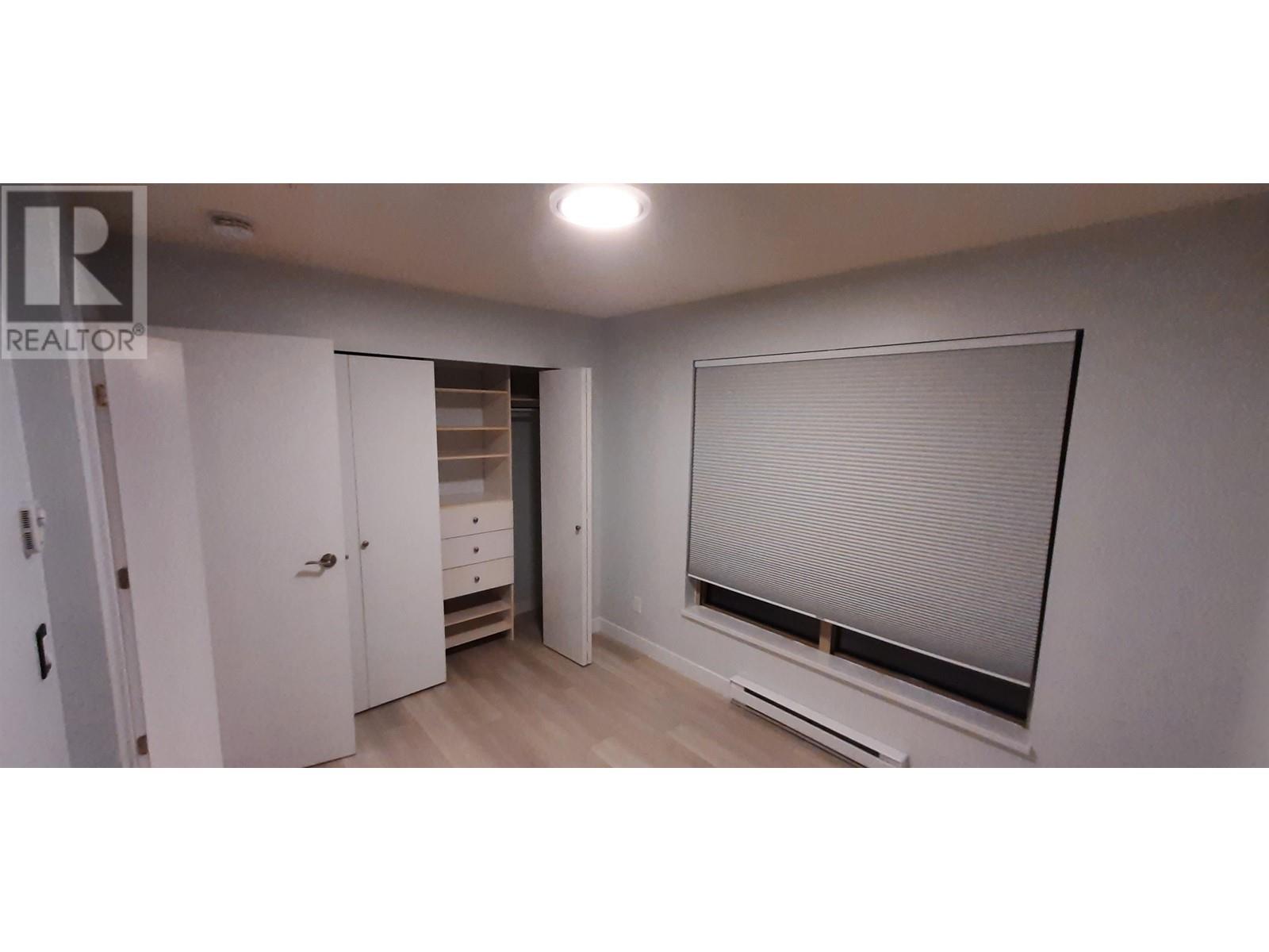 327 1633 Mackay Avenue, North Vancouver, British Columbia  V7P 0A2 - Photo 7 - R2941325