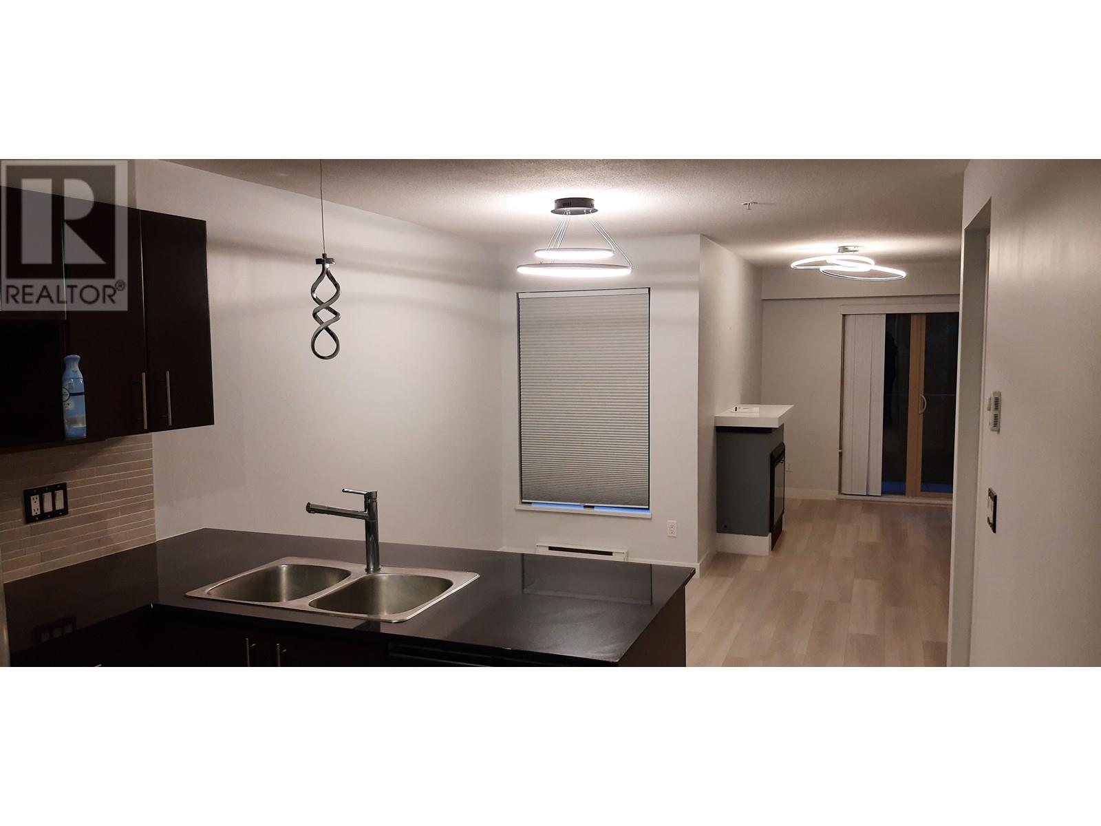 327 1633 Mackay Avenue, North Vancouver, British Columbia  V7P 0A2 - Photo 13 - R2941325