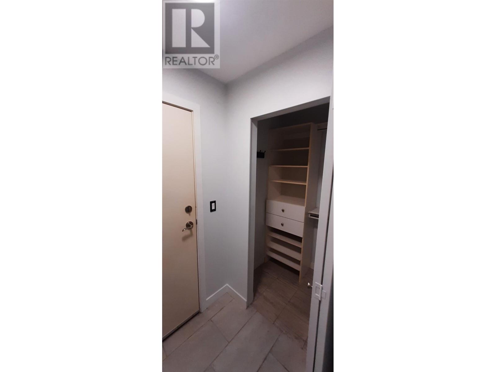 327 1633 Mackay Avenue, North Vancouver, British Columbia  V7P 0A2 - Photo 9 - R2941325