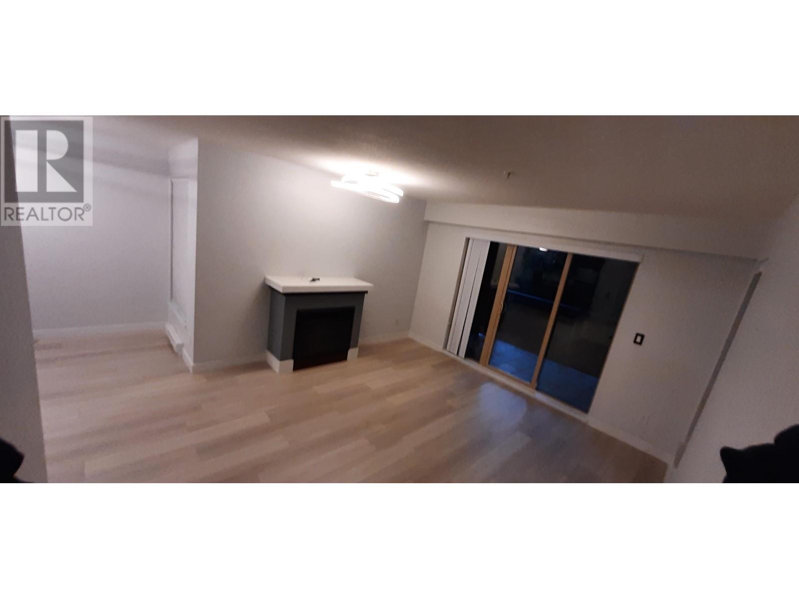 327 1633 Mackay Avenue, North Vancouver, British Columbia  V7P 0A2 - Photo 19 - R2941325