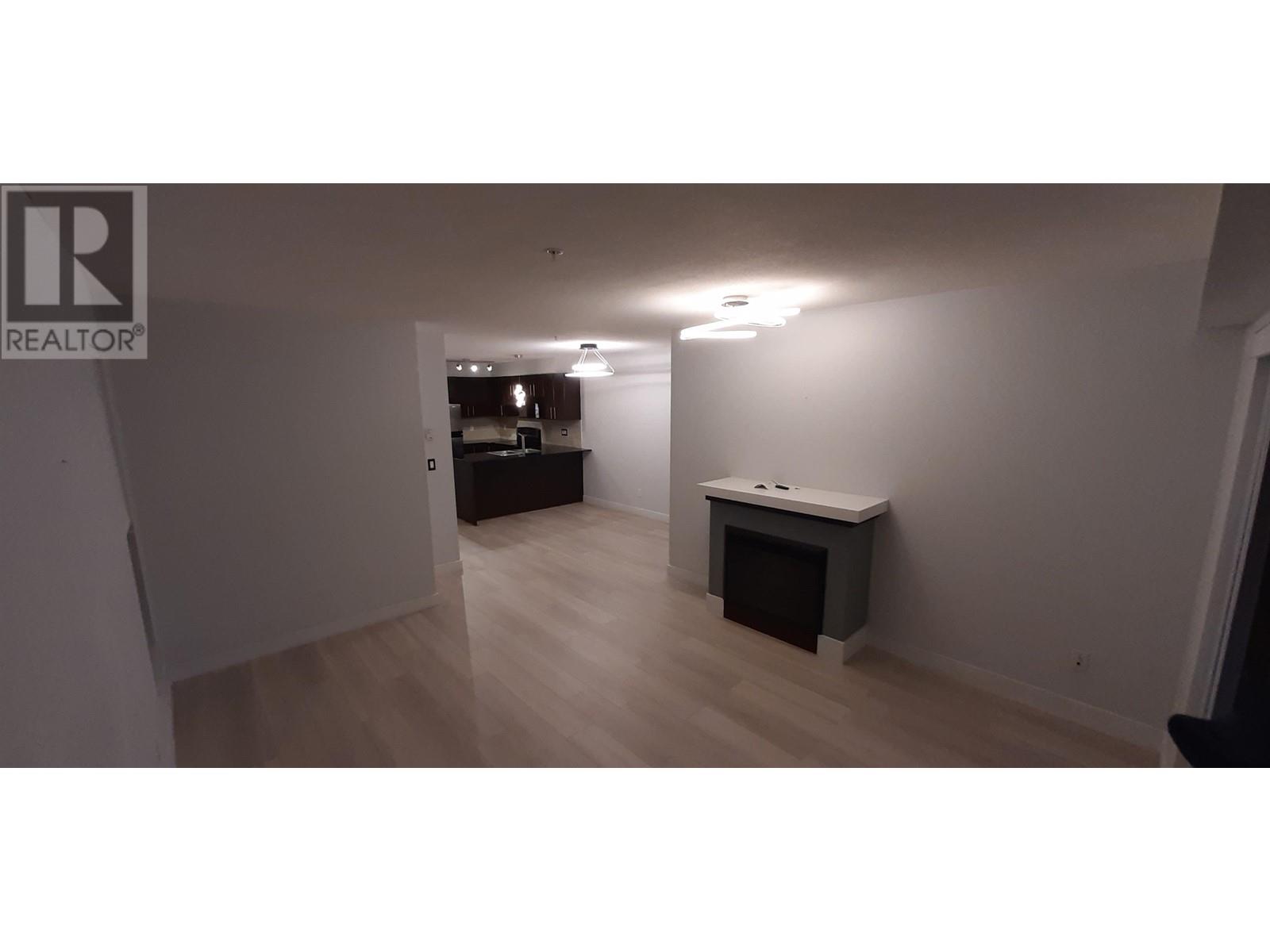 327 1633 Mackay Avenue, North Vancouver, British Columbia  V7P 0A2 - Photo 22 - R2941325