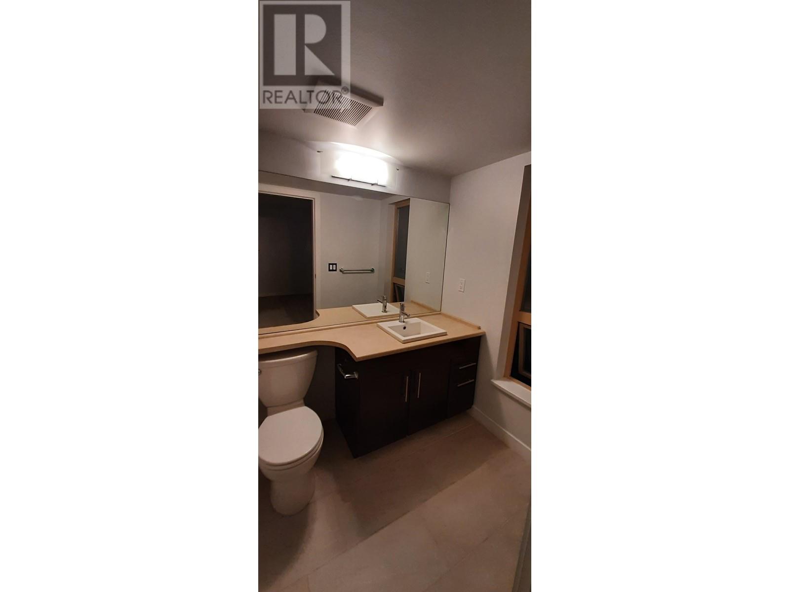 327 1633 Mackay Avenue, North Vancouver, British Columbia  V7P 0A2 - Photo 16 - R2941325