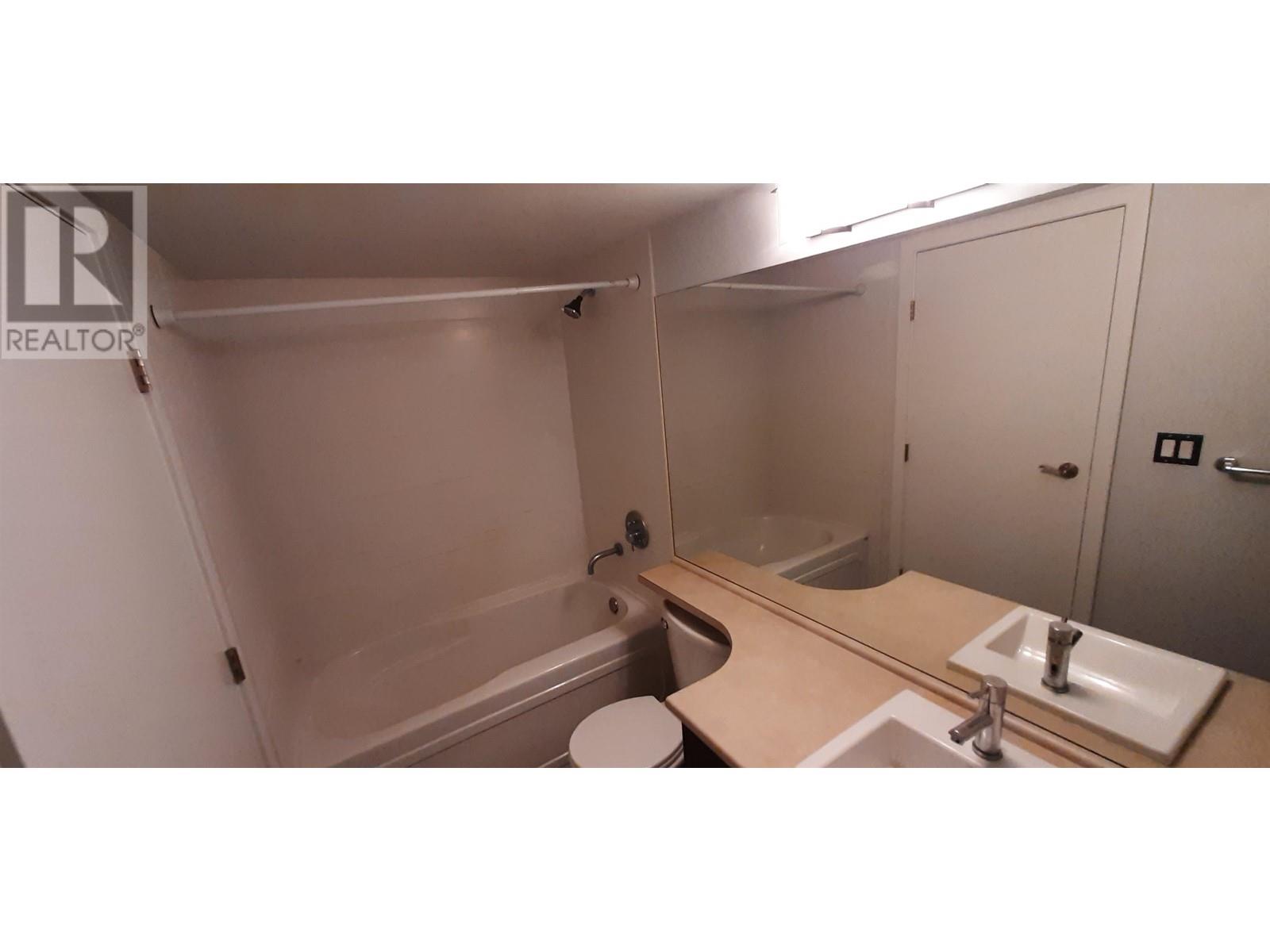 327 1633 Mackay Avenue, North Vancouver, British Columbia  V7P 0A2 - Photo 17 - R2941325