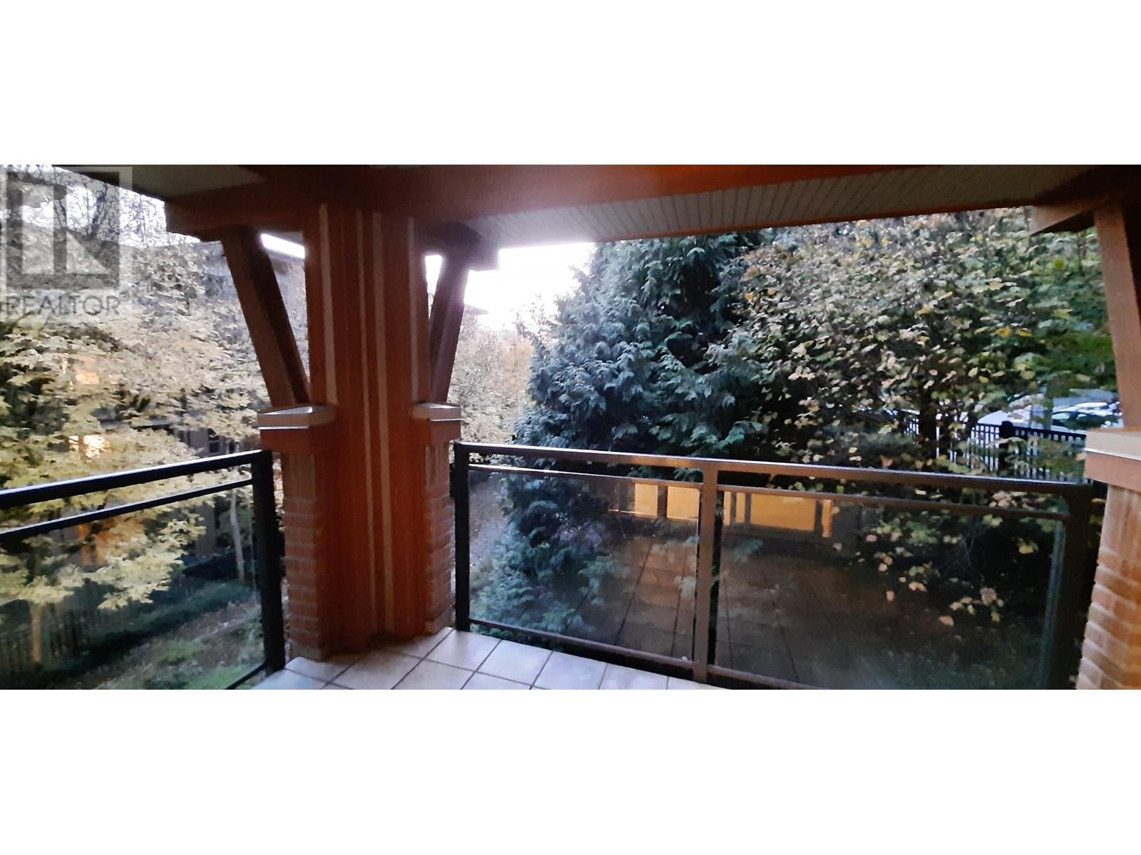 327 1633 Mackay Avenue, North Vancouver, British Columbia  V7P 0A2 - Photo 20 - R2941325