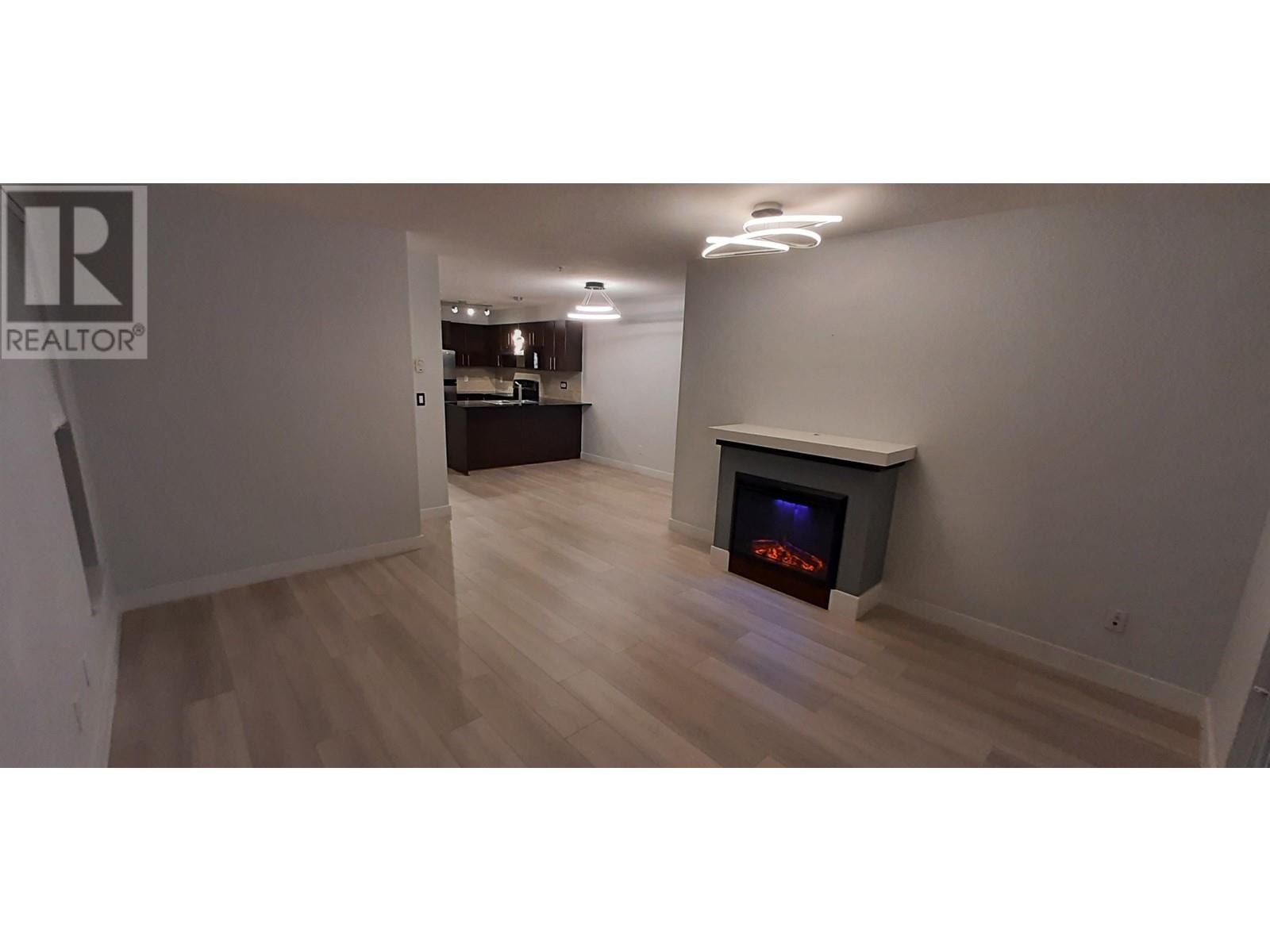 327 1633 Mackay Avenue, North Vancouver, British Columbia  V7P 0A2 - Photo 23 - R2941325