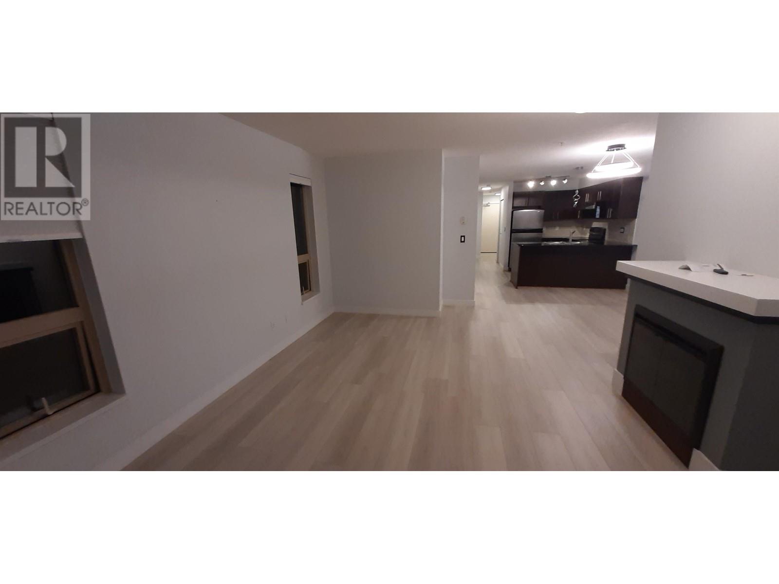 327 1633 Mackay Avenue, North Vancouver, British Columbia  V7P 0A2 - Photo 21 - R2941325