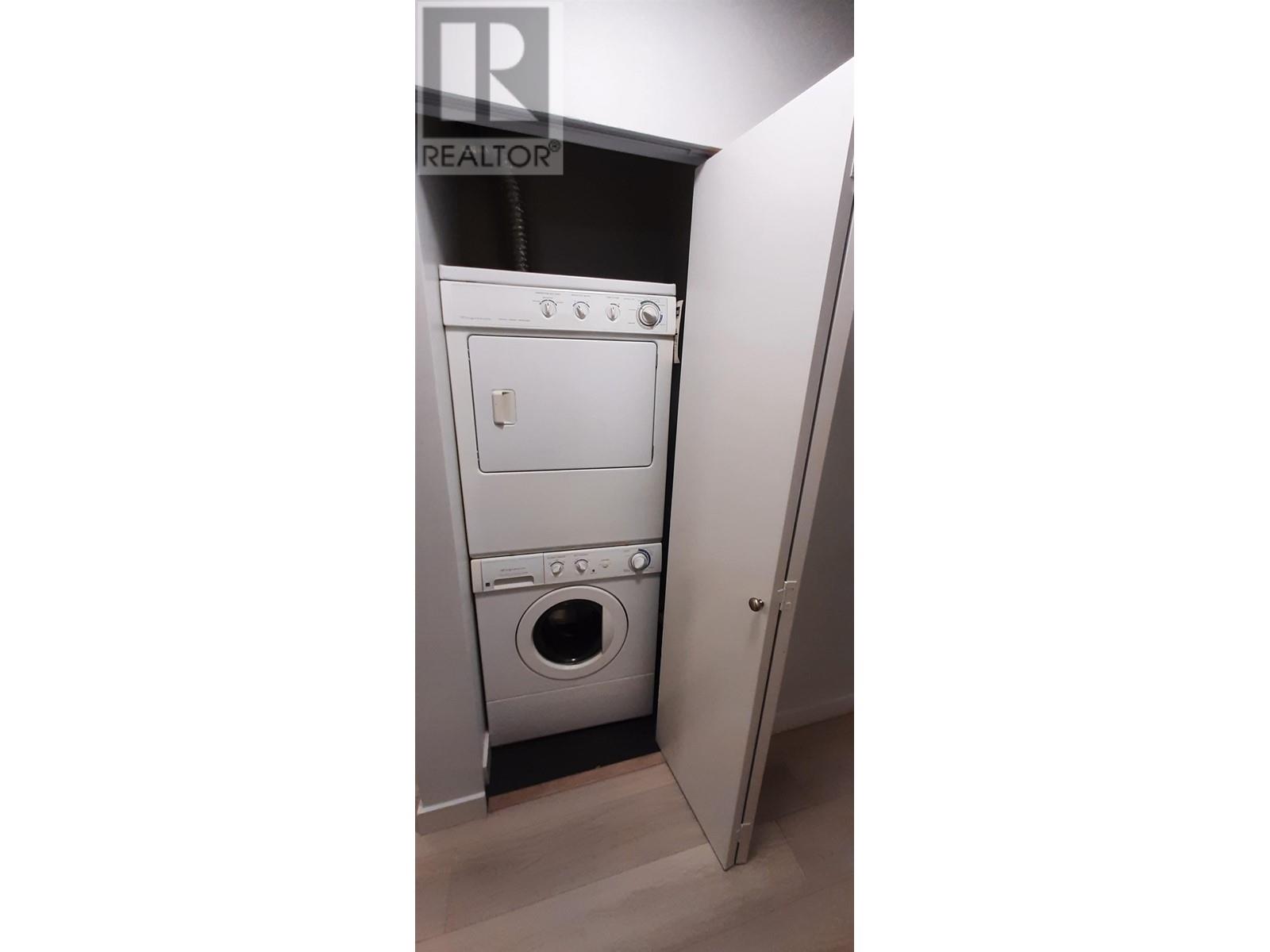 327 1633 Mackay Avenue, North Vancouver, British Columbia  V7P 0A2 - Photo 8 - R2941325