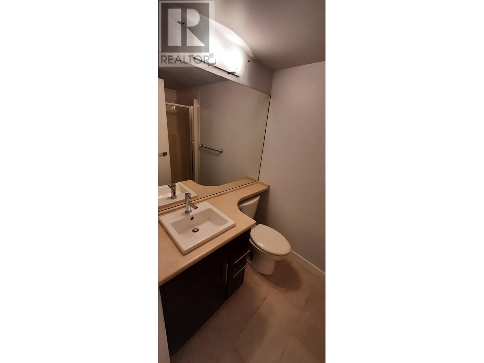 327 1633 Mackay Avenue, North Vancouver, British Columbia  V7P 0A2 - Photo 15 - R2941325