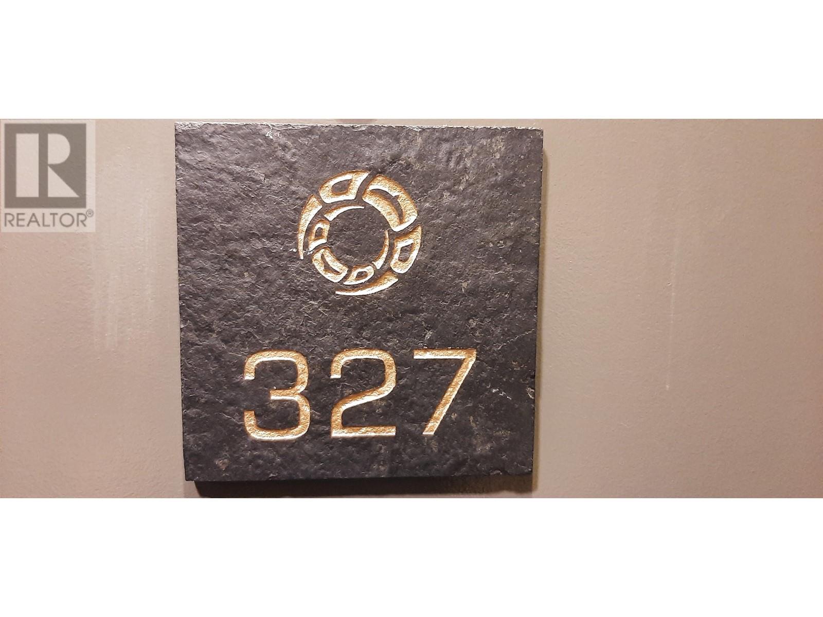 327 1633 Mackay Avenue, North Vancouver, British Columbia  V7P 0A2 - Photo 26 - R2941325