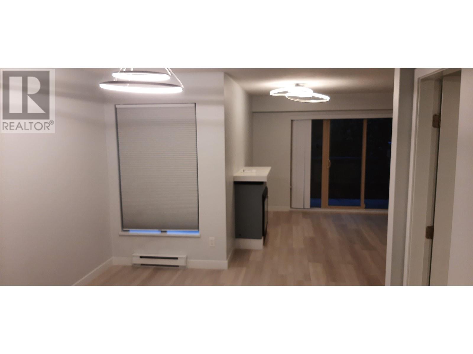 327 1633 Mackay Avenue, North Vancouver, British Columbia  V7P 0A2 - Photo 12 - R2941325