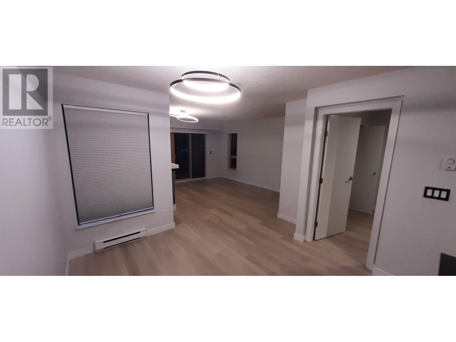 327 1633 Mackay Avenue, North Vancouver, British Columbia  V7P 0A2 - Photo 18 - R2941325