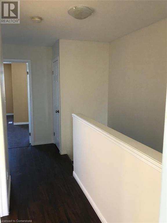 11 Sorrento Street, Kitchener, Ontario  N2R 0A4 - Photo 11 - 40684979