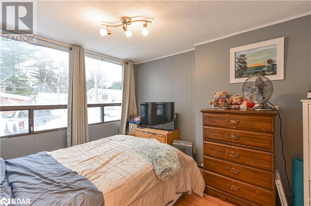3442 Beachview Avenue, Cumberland, Ontario  L0K 1G0 - Photo 10 - 40684465