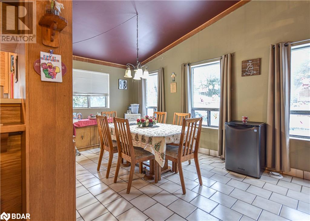 3442 Beachview Avenue, Cumberland, Ontario  L0K 1G0 - Photo 14 - 40684465