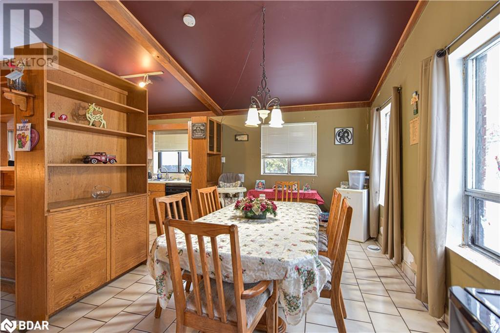 3442 Beachview Avenue, Cumberland, Ontario  L0K 1G0 - Photo 15 - 40684465