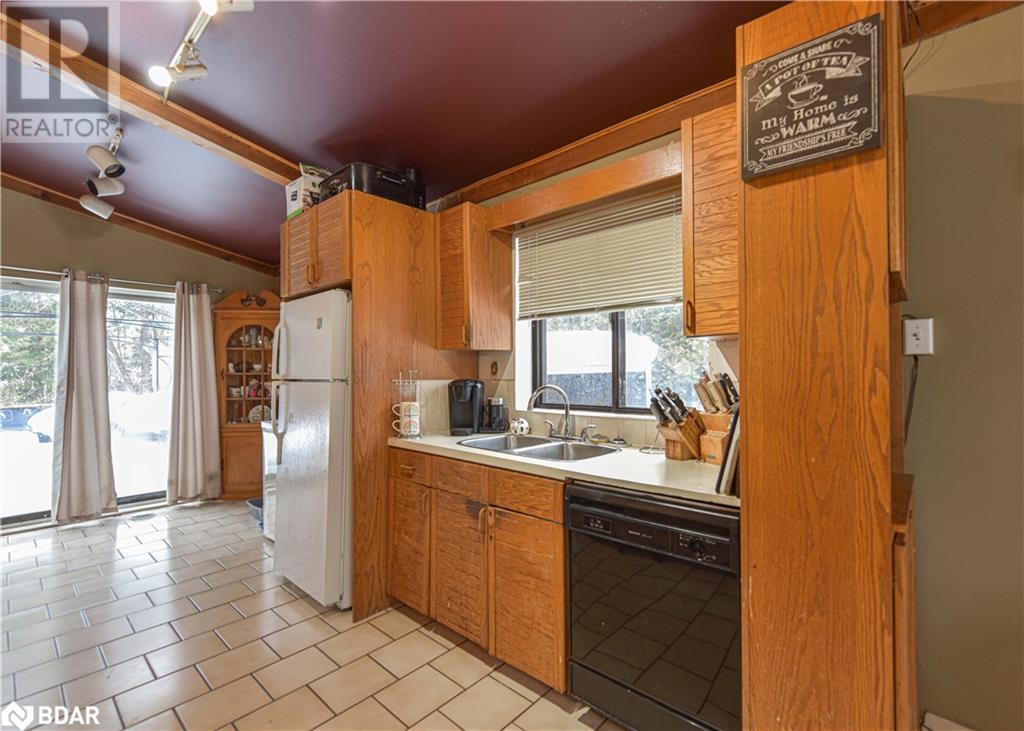 3442 Beachview Avenue, Cumberland, Ontario  L0K 1G0 - Photo 17 - 40684465