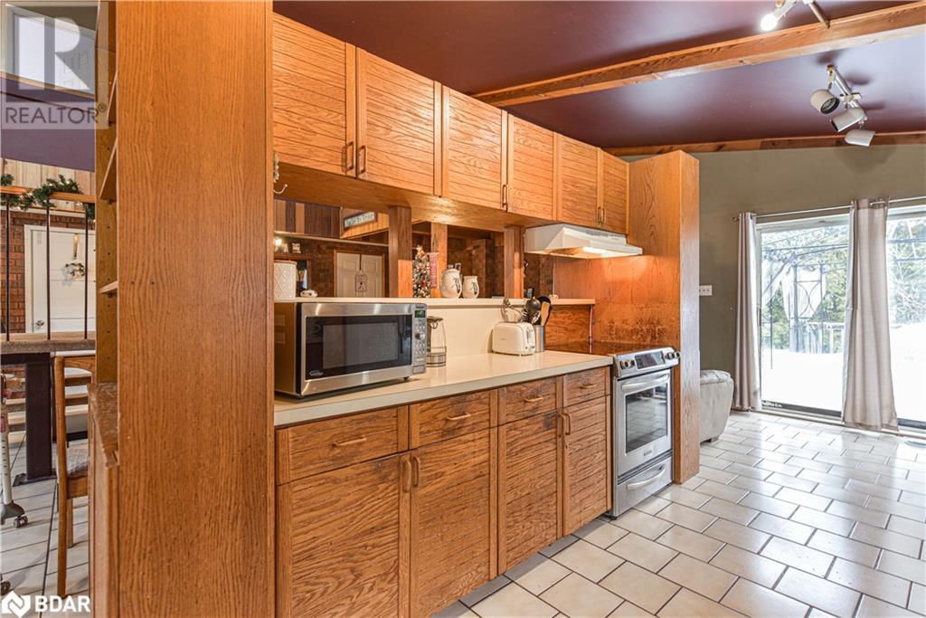3442 Beachview Avenue, Cumberland, Ontario  L0K 1G0 - Photo 19 - 40684465