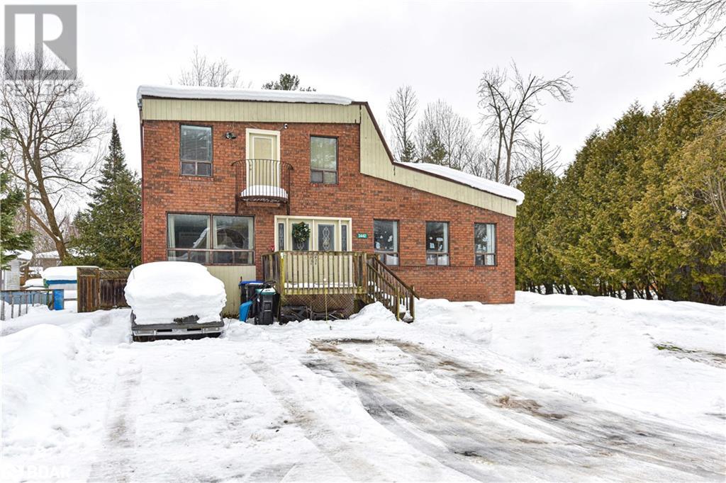 3442 Beachview Avenue, Cumberland, Ontario  L0K 1G0 - Photo 2 - 40684465