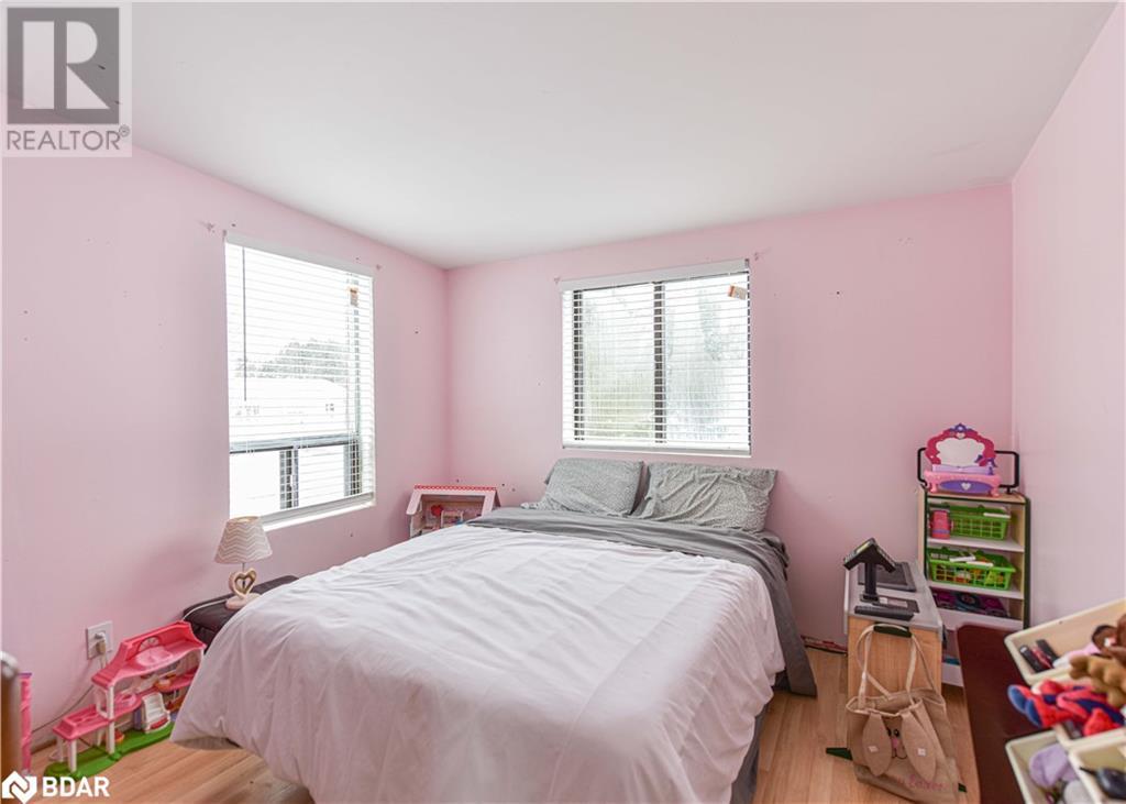 3442 Beachview Avenue, Cumberland, Ontario  L0K 1G0 - Photo 21 - 40684465