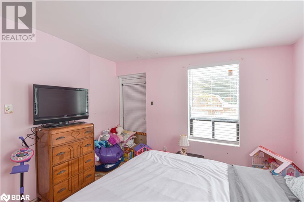 3442 Beachview Avenue, Cumberland, Ontario  L0K 1G0 - Photo 22 - 40684465