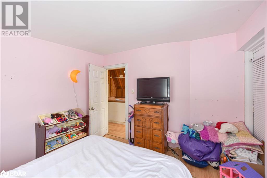 3442 Beachview Avenue, Cumberland, Ontario  L0K 1G0 - Photo 23 - 40684465