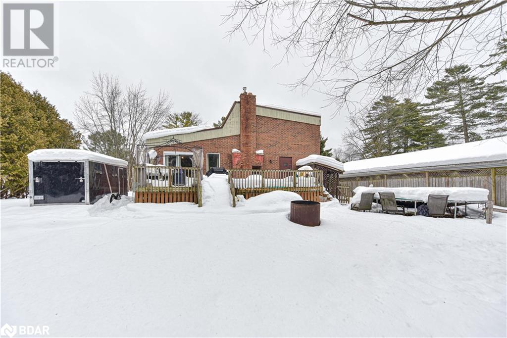 3442 Beachview Avenue, Cumberland, Ontario  L0K 1G0 - Photo 3 - 40684465