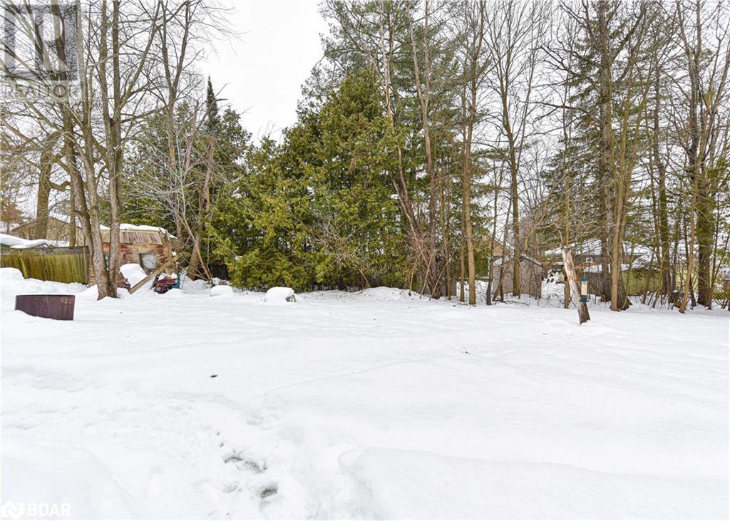 3442 Beachview Avenue, Cumberland, Ontario  L0K 1G0 - Photo 4 - 40684465
