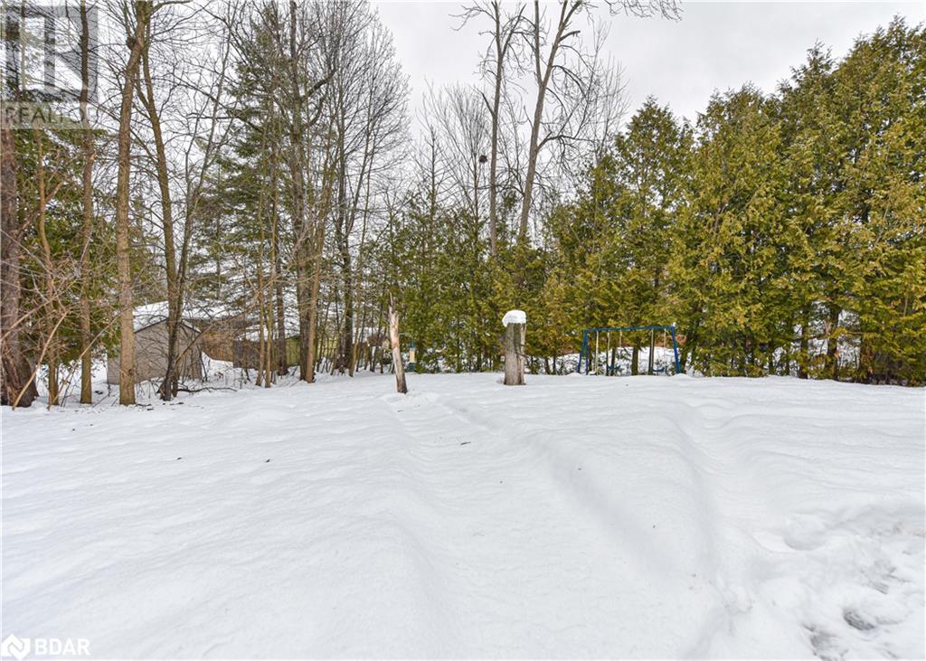 3442 Beachview Avenue, Cumberland, Ontario  L0K 1G0 - Photo 5 - 40684465