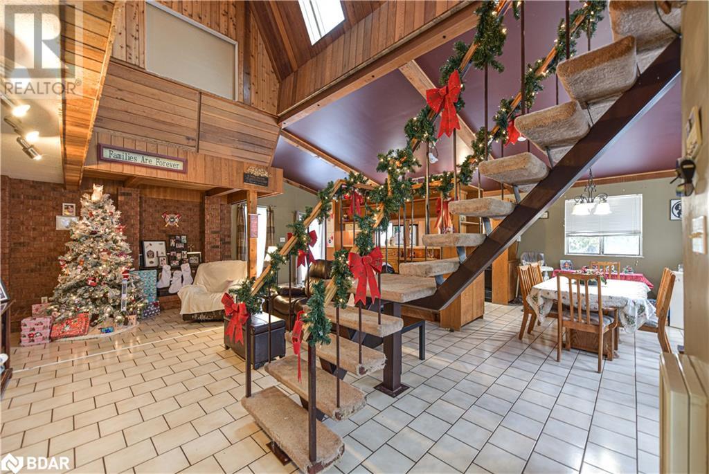 3442 Beachview Avenue, Cumberland, Ontario  L0K 1G0 - Photo 7 - 40684465