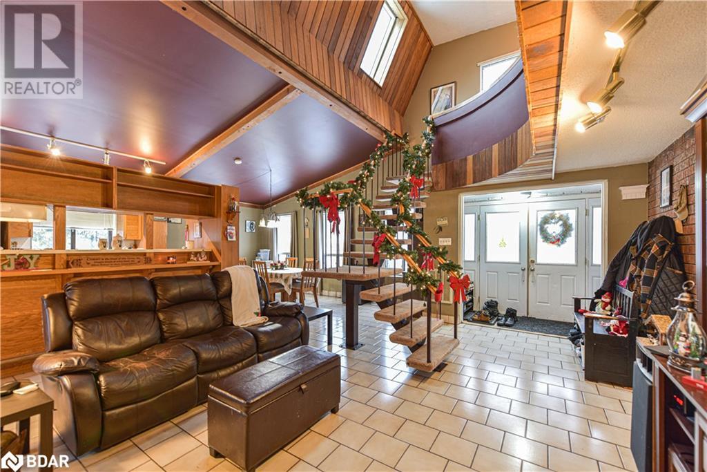 3442 Beachview Avenue, Cumberland, Ontario  L0K 1G0 - Photo 8 - 40684465