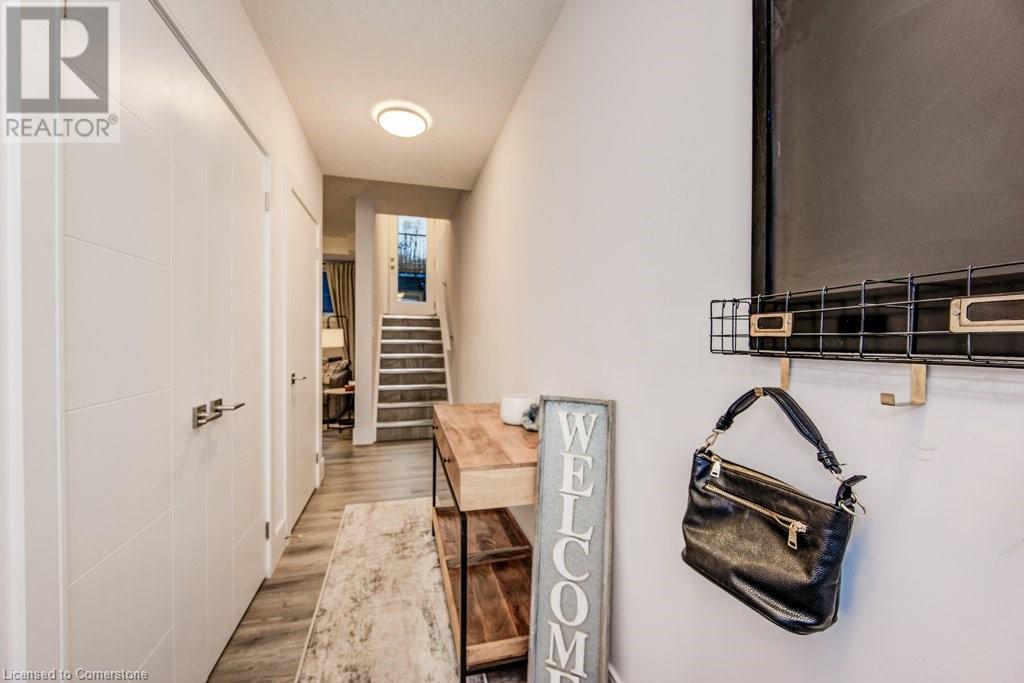 54 Bridge Street W Unit# 10, Kitchener, Ontario  N2K 1S2 - Photo 7 - 40678304