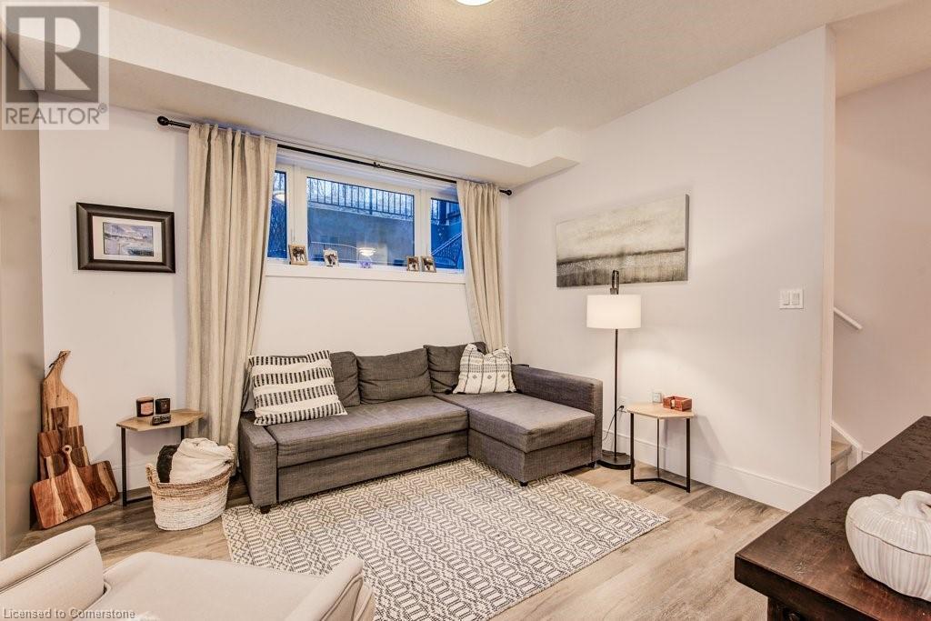 54 Bridge Street W Unit# 10, Kitchener, Ontario  N2K 1S2 - Photo 10 - 40678304