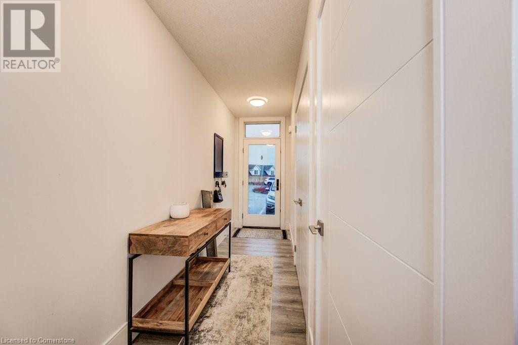 54 Bridge Street W Unit# 10, Kitchener, Ontario  N2K 1S2 - Photo 6 - 40678304