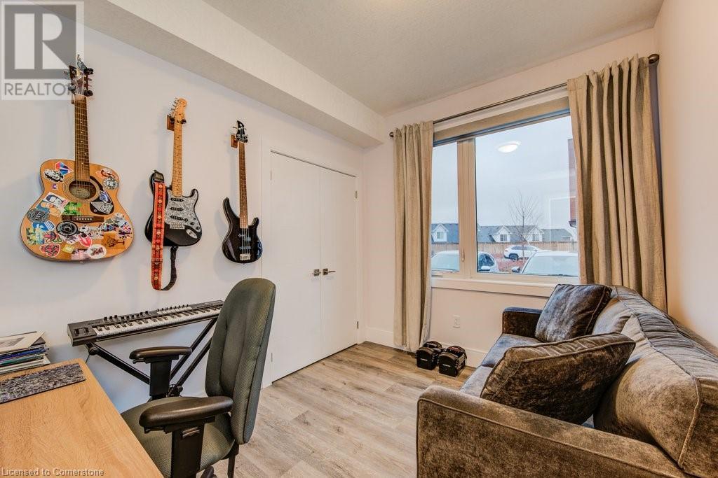 54 Bridge Street W Unit# 10, Kitchener, Ontario  N2K 1S2 - Photo 19 - 40678304