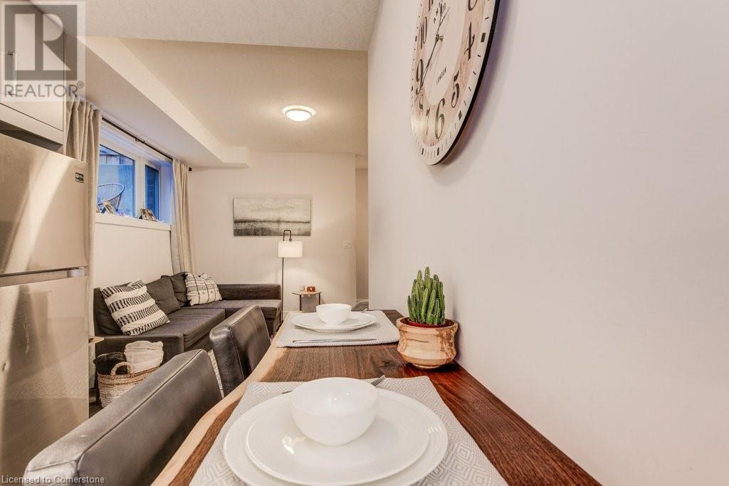 54 Bridge Street W Unit# 10, Kitchener, Ontario  N2K 1S2 - Photo 16 - 40678304