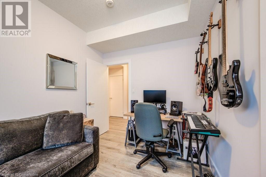 54 Bridge Street W Unit# 10, Kitchener, Ontario  N2K 1S2 - Photo 20 - 40678304