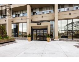 307 - 797 DON MILLS ROAD, Toronto, Ontario