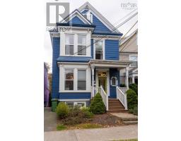 6040 South Street, Halifax Peninsula, Ca