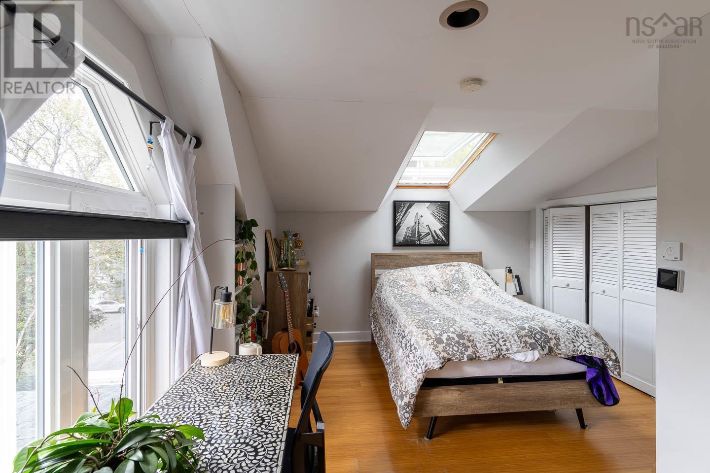 Lorem Ipsum Dolor, Halifax Peninsula, Nova Scotia  B3H  - Photo 10 - DEMO27551880