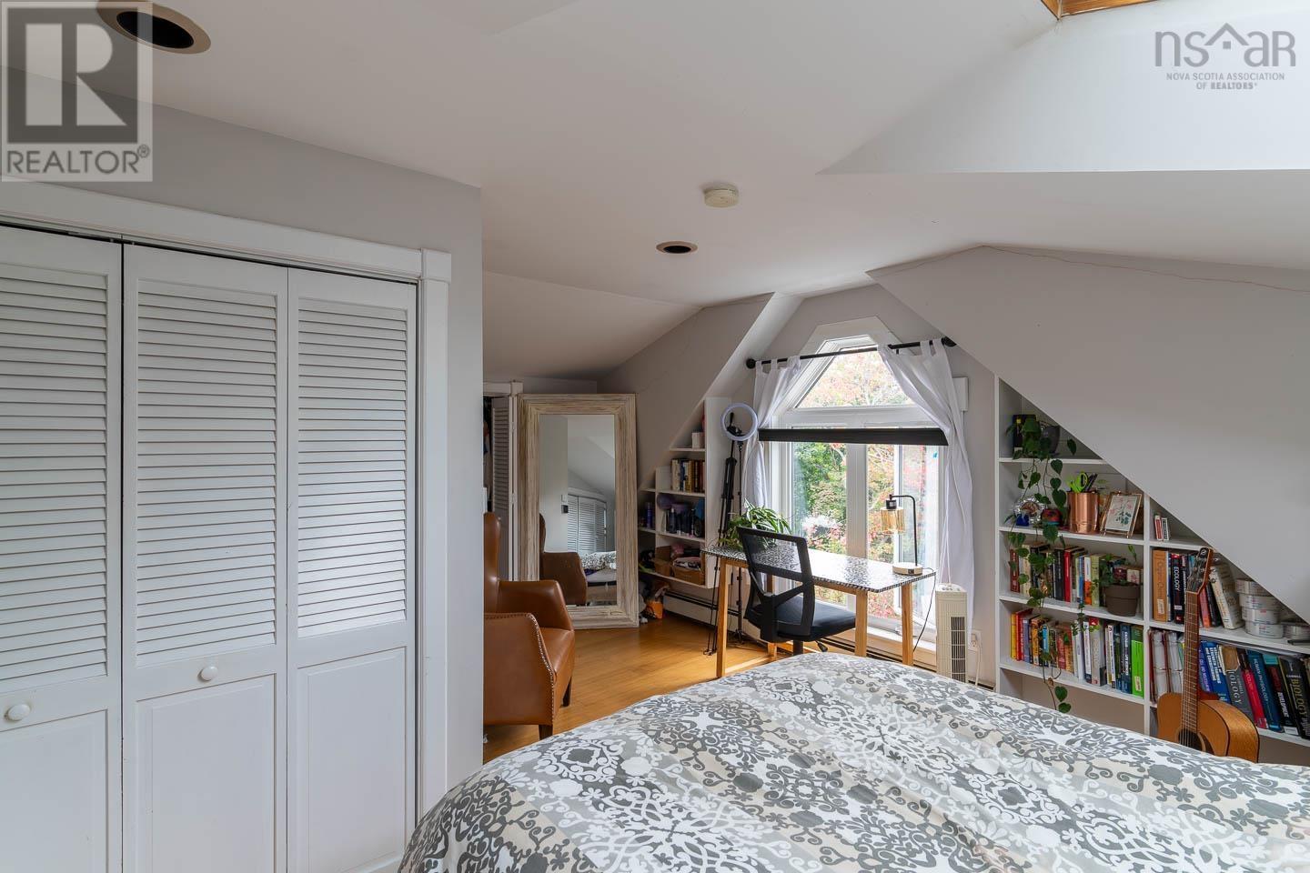 Lorem Ipsum Dolor, Halifax Peninsula, Nova Scotia  B3H  - Photo 11 - DEMO27551880