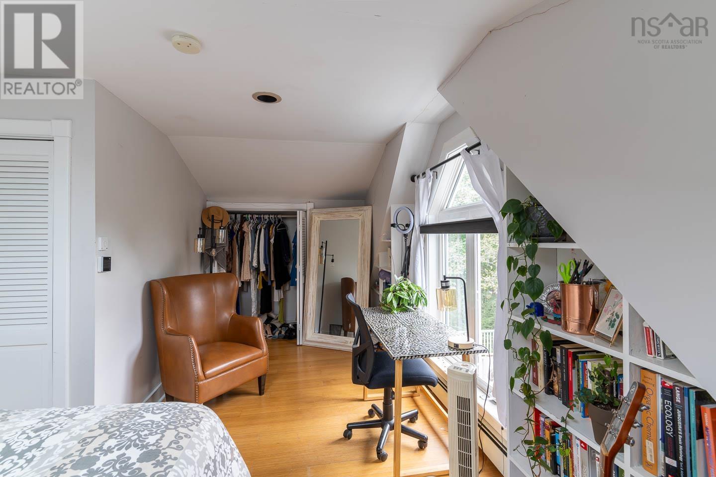 Lorem Ipsum Dolor, Halifax Peninsula, Nova Scotia  B3H  - Photo 12 - DEMO27551880